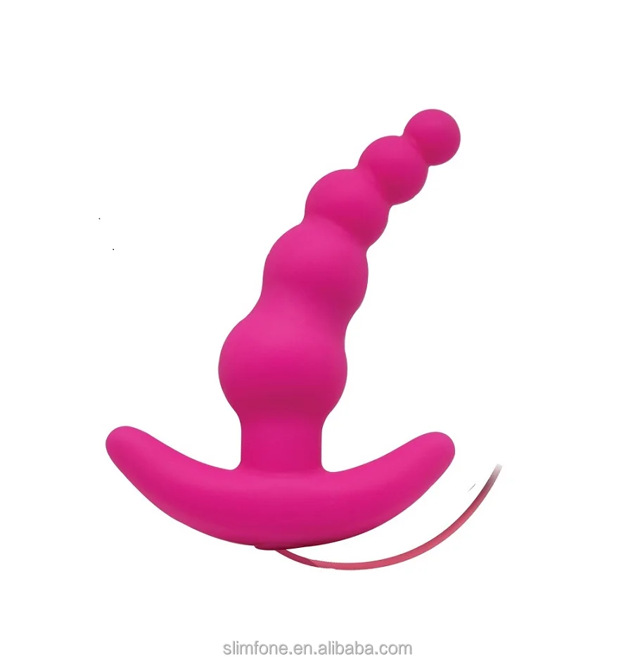 stringi-s-analnim-dildo