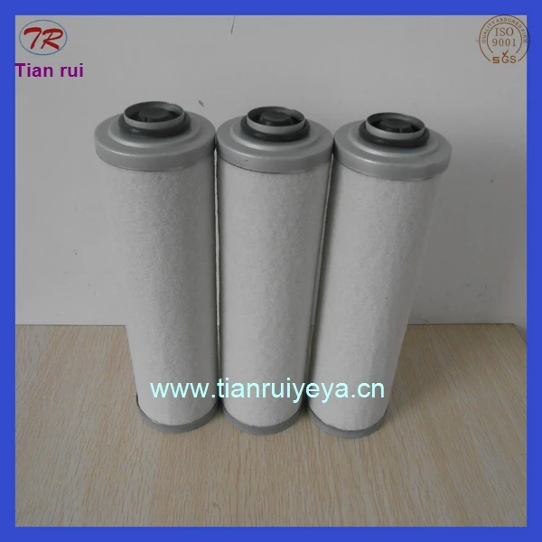 busch filter 0532140155