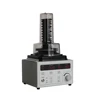 LTAV6 2018 Hot sale portable veterinary anesthesia ventilator