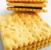 /product-detail/200g-oat-crackers-wholemeal-biscuits-healthy-semi-hard-salty-biscuits-60227121514.html
