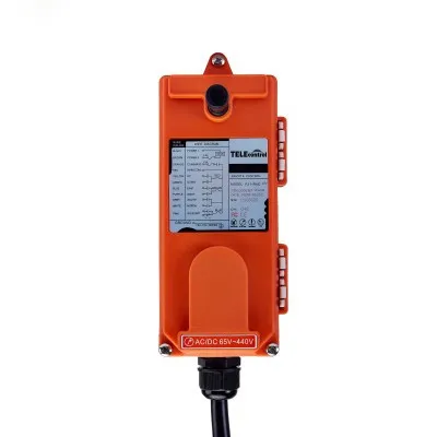 RECEIVER 65-440V_.jpg