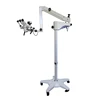 Ophthalmology operating Microscope POS-2003