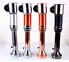 Smoke filtration facility korean restaurant bbq grill hoods bbq exhaust