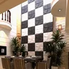 decorative gypsum board