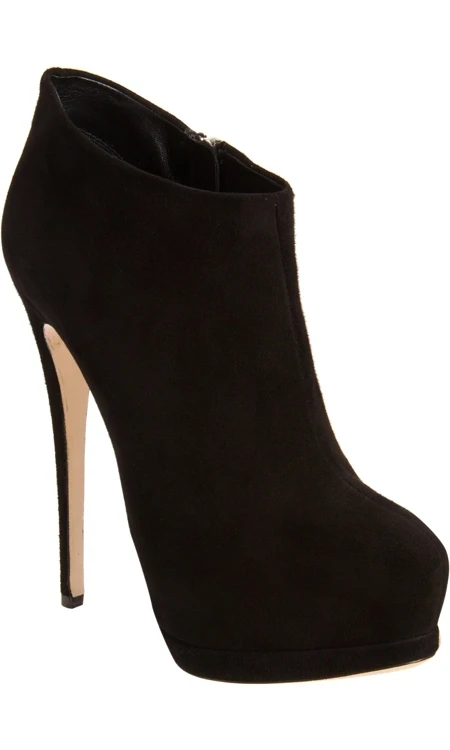 cheap black stilettos