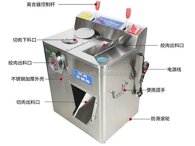 QQ20170913165137.jpg