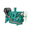 Cheap Price Land Use Diesel Engine Assy For WEICHAI WP10 WP12 WP13 For Genset