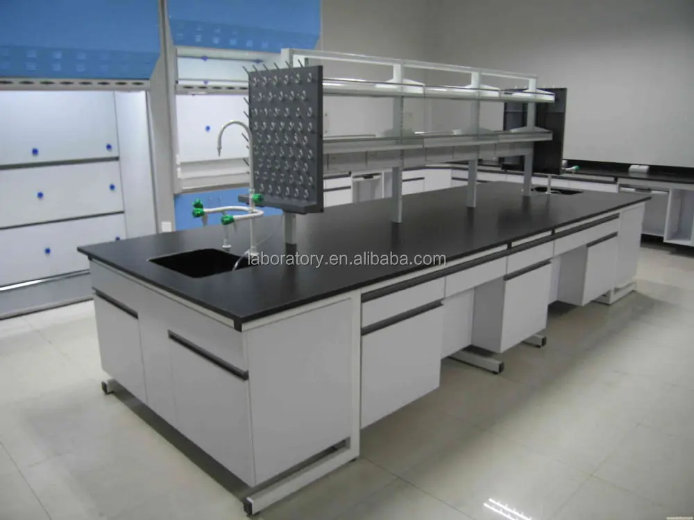 Cath Lab Equipment Science Lab Table Buy Cath Lab Furniture,Cath Lab