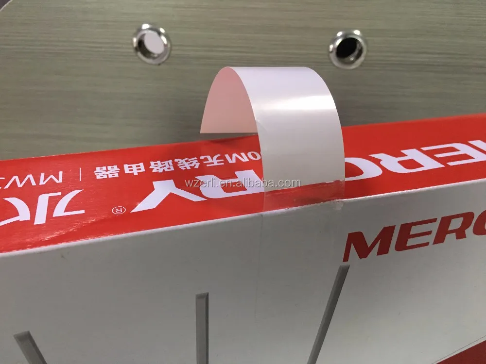 Carrying Handles 1''x 17'' Medium Duty Easily Carry Packages or Cartons