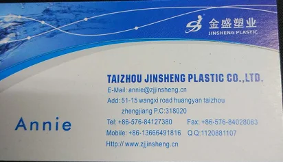 Plastic ABS PP Bibcock Wate Tap for Garden in Malaysia