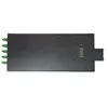 4 8 port optical amplifier with JDSU pump mini edfa wdm