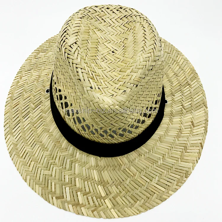 Соломенная шляпа 5. Соломенная шляпа мужская с широкими полями. Люстра Straw hat. Шляпа соломенная без полей. Шляпа натуральный материал ротанга Марго.