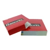 /product-detail/xikou-wholesale-customized-art-pater-cheap-book-catalogue-printing-60873180034.html