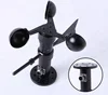 SY-FSX2 weather station wind speed sensors
