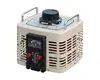 tdgc2J-5 kva a small volume a light weight high efficiency regulator widely used in industry hand movement voltage adjust