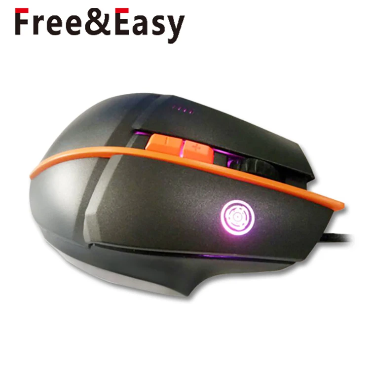 Big Size Steelseries 7d Driver Mouse Gamer Gaming Buy Mouse Gamer Gaming Gaming Mouse Driver 7d Gaming Mouse Product On Alibaba Com