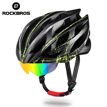 casco bike helmet