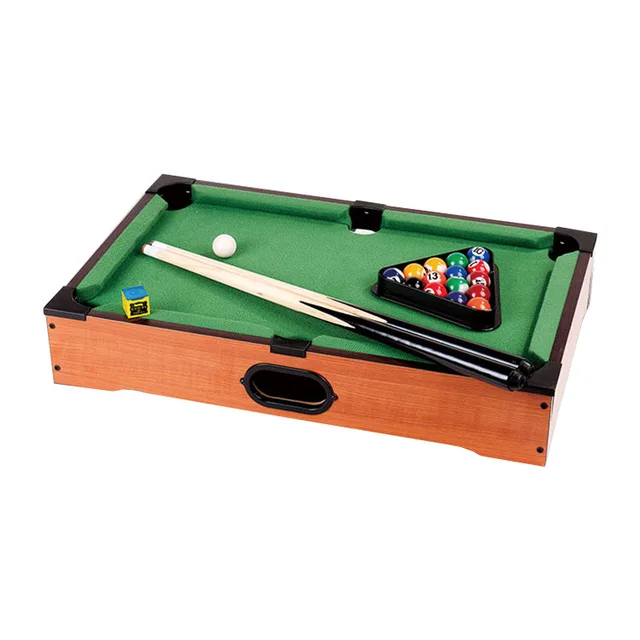 tabletop pool table game-Source quality tabletop pool table game ... tabletop pool table game-Source quality tabletop pool table game ...