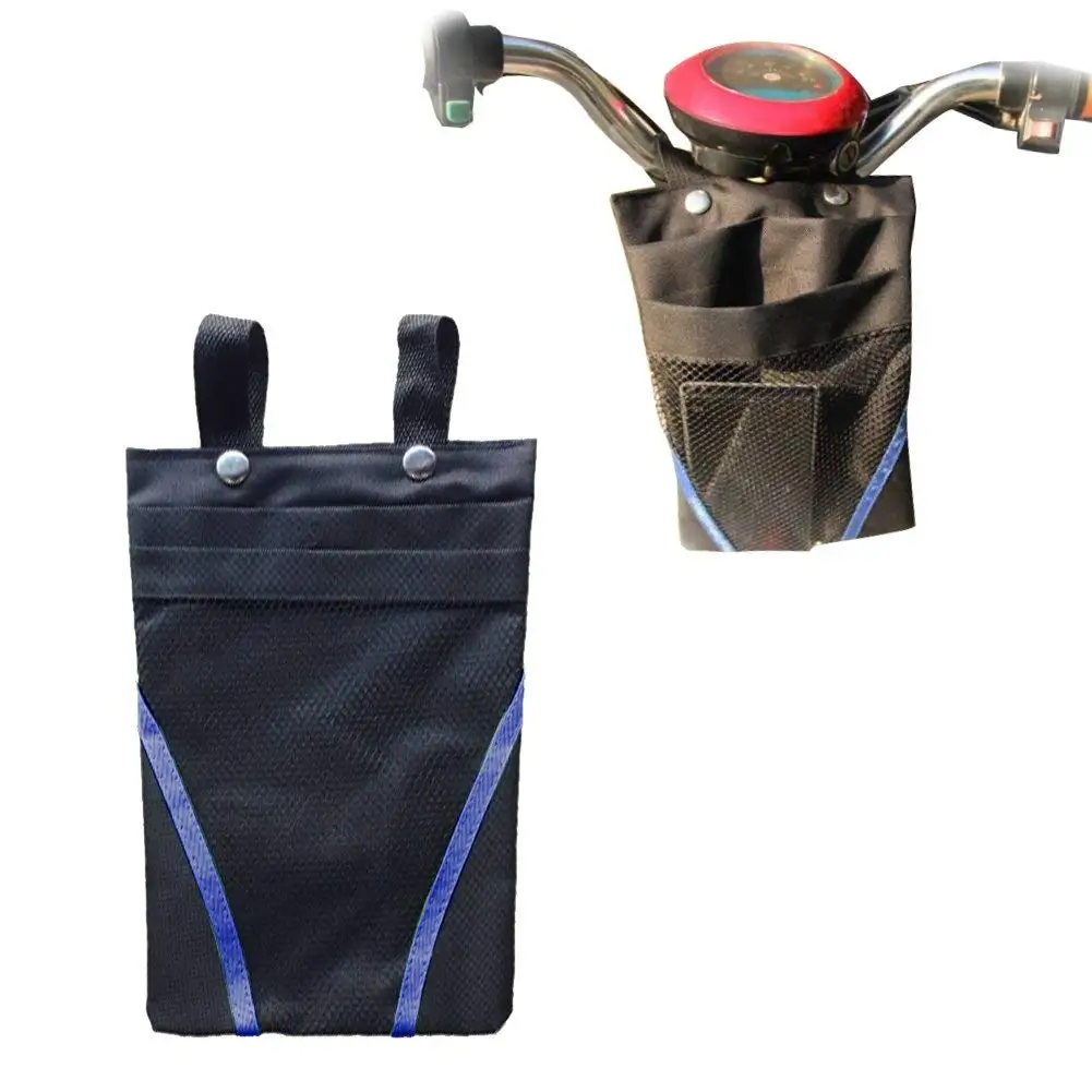 Cheap Bell Handlebar Bag, find Bell Handlebar Bag deals on line at
