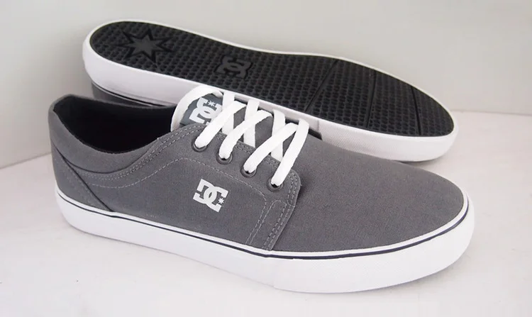 brand name canvas shoes