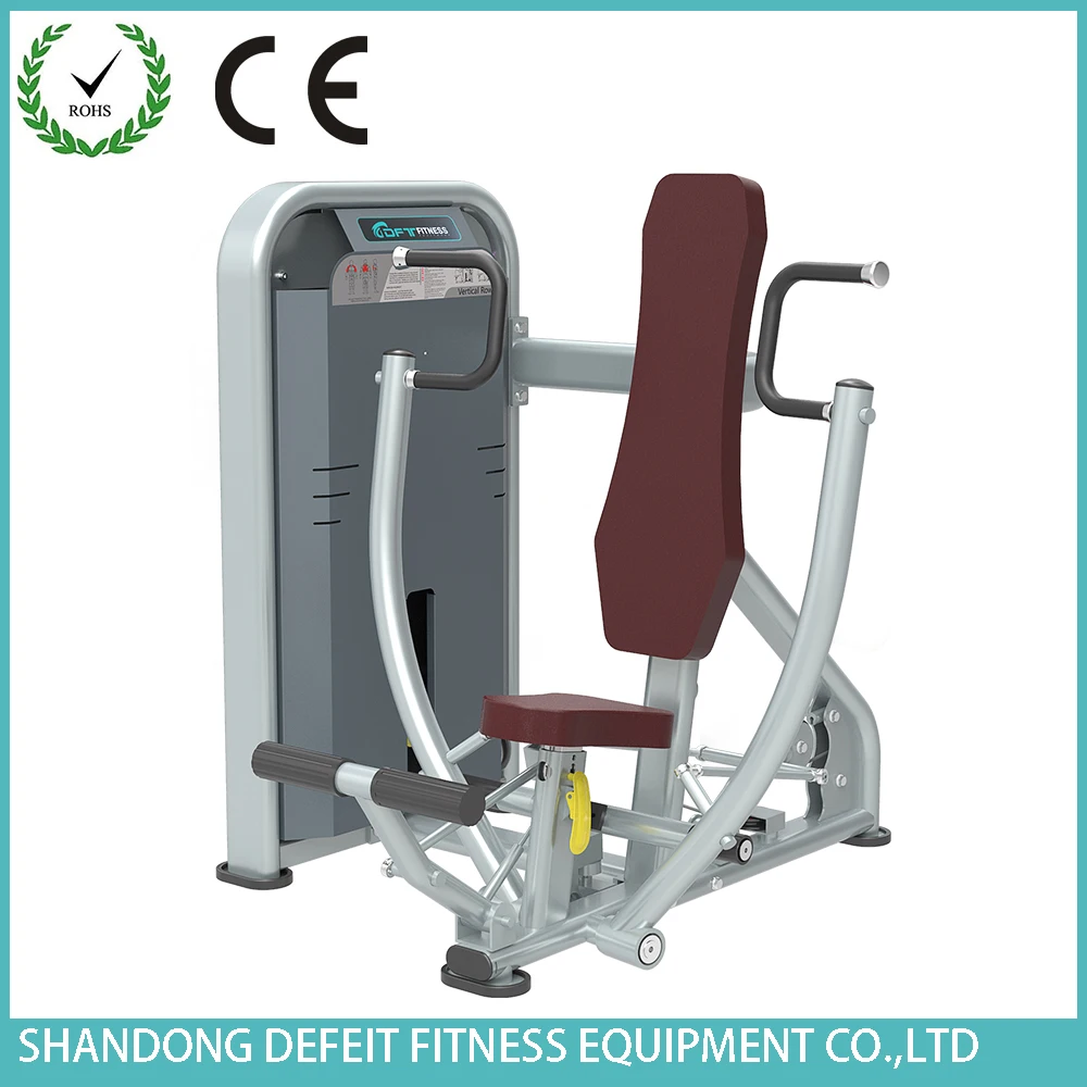 1601 chest press.jpg