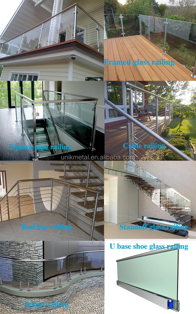 304 316 outdoor exterior inox stair balcony deck stainless steel staircase tubular tube pipe handrail railing.jpg