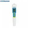 3 in 1 Digital Water Temperature PPM PH Pen Type Meter OW-986