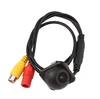 Easy operation Waterproof design, more convenient and safeCar Rear View Camera night vision camera for car