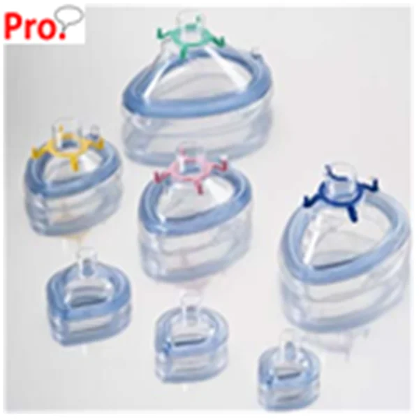 air cushion mask_.png