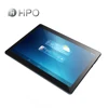Hipo K10 Pro 10.1 inch Octa Core 4G NFC Tablet with GMS CE RoHS certification from China Supplier