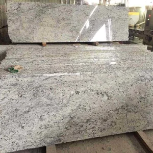 Thunder White Granite Price Suppliers Thunder White Granite Price Supplieranufacturers At Alibaba