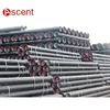 /product-detail/ductile-iron-pipe-for-drainage-60190371856.html