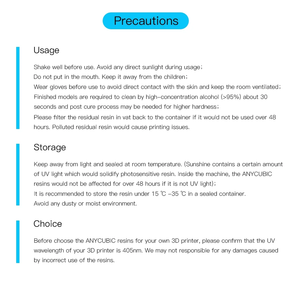 Anycubic Resin (7).png