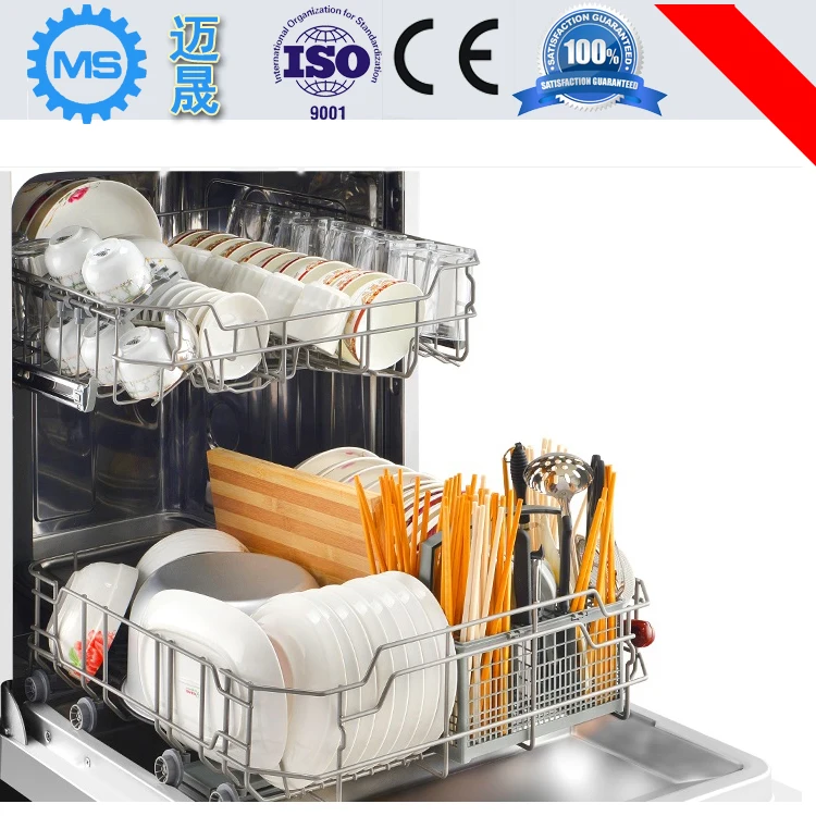 Ultrasonic Dishwasher Buy Ultrasonic Dishwasher,Ultrasonic Dishwasher