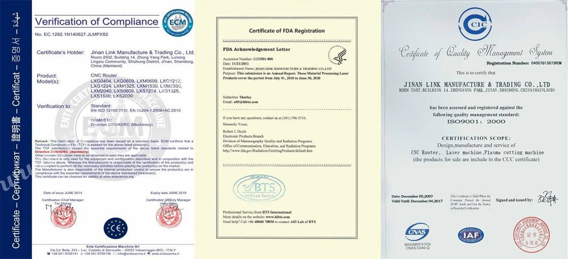 cnc certifictee.jpg