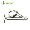 Durable damping lift mechanism fortuner accessories cabinet lift systems