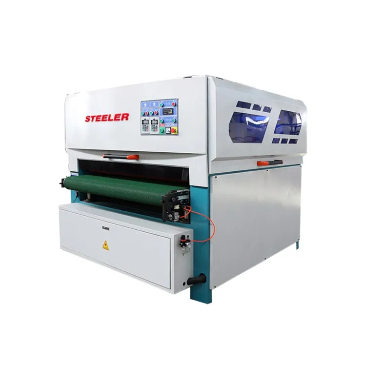 Woodworking Polishing Sanding Machine Str1300r R Drum Sander For Woodworking Polishing Sanding Machine Str1300r R Drum Sander For Furniture