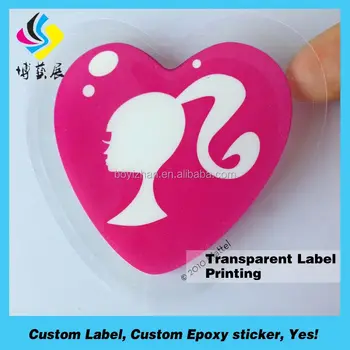 Good Printing Sticker Pre Printed Price Labels In China Good Printing Sticker Pre Printed Price Labels In China