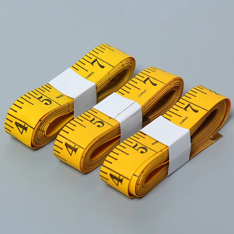 customized measuring tape