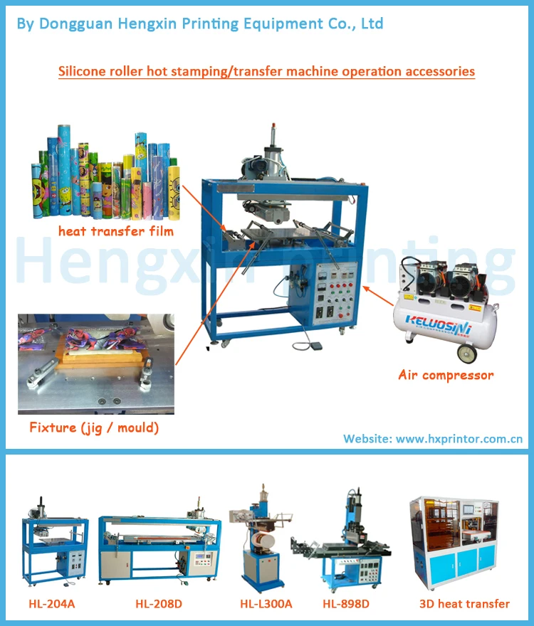 roller-heat-transfer-machine-operation-accessories.jpg