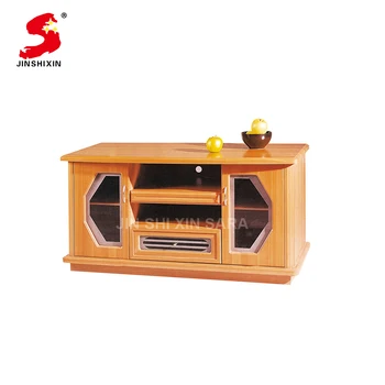 Durable Good Quality Furniture Solid Wood Factory Price Mdf Wooden