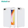 Hot products for united states 2018 phone case for iphone 6 7 8