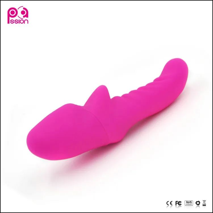 Wild Sex Toys 115