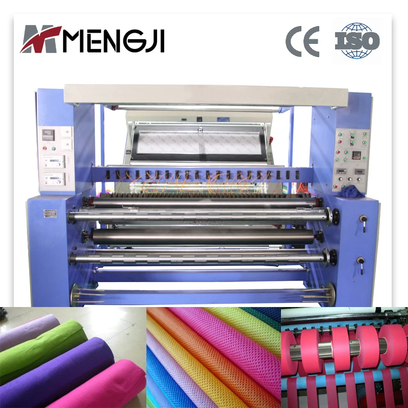 High Quality Cheap Automatic Industrial Fabric Cutting Machine Buy