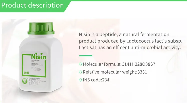 nisin-_02