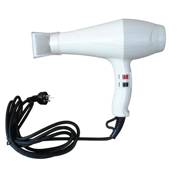 Pet Grooming Hand Dryer/pet Hair Dryer S12400 Buy Pet Hair Dryer