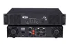 CA12 3U 2channel 1200W excellent outdoor line array power amplifier/musical instrument for church and concert
