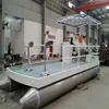 /product-detail/pontoon-boat-aluminum-manufactures-60703582143.html