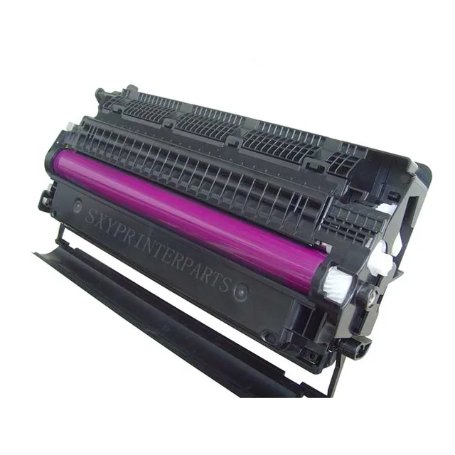 PayForLess Toner Cartridge E40 E20 Black 2PK Compatible for Canon PC140 PC160 PC170 PC310 PC330 PC530 PC550 PC700 PC710 PC770 PC795 PC890 PC920 PC921 PC940 PC941 PC980 FC200 FC220