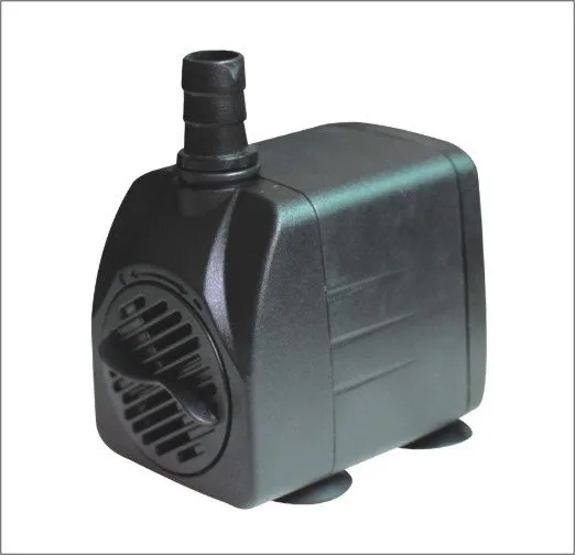 Drain Pump For Air Conditioner Hl1200 Buy Drain Pump For Air